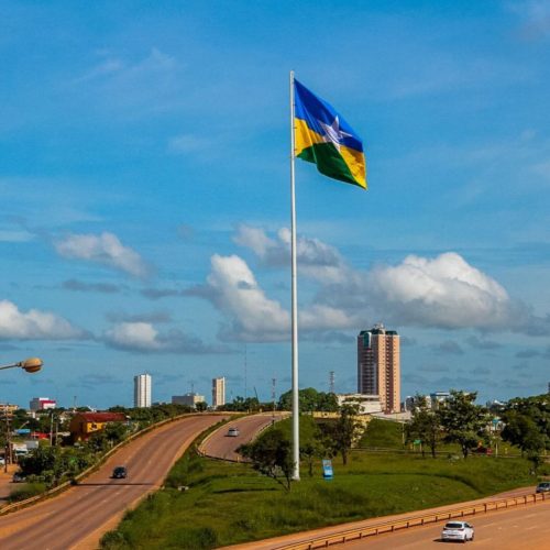 PGE-RO garante que União ressarça mais de R$ 1 milhão ao estado de Rondônia.