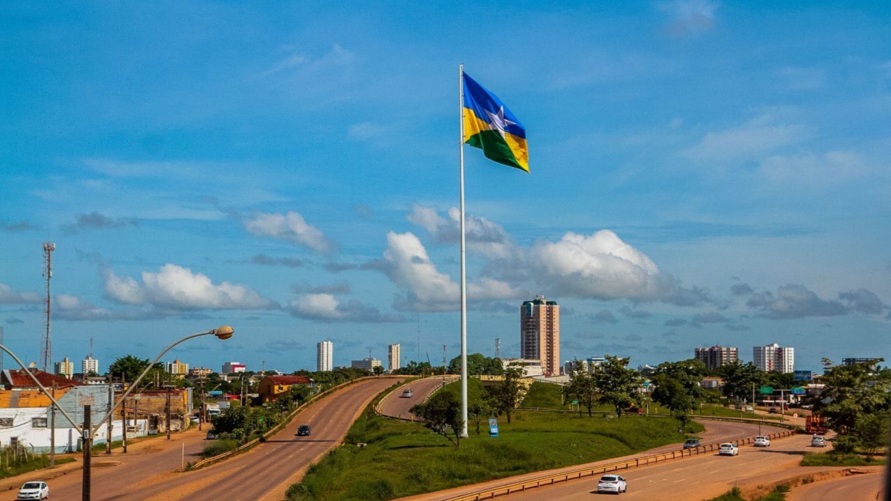 PGE-RO garante que União ressarça mais de R$ 1 milhão ao estado de Rondônia.