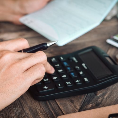 PGE/RO cria Núcleo Gestor da Dívida Ativa para fortalecer recuperação de créditos públicos