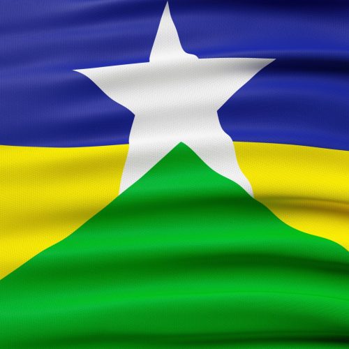 Atuação da PGE-RO garante que a União deve ressarcir Rondônia em mais de R$ 287 mil.