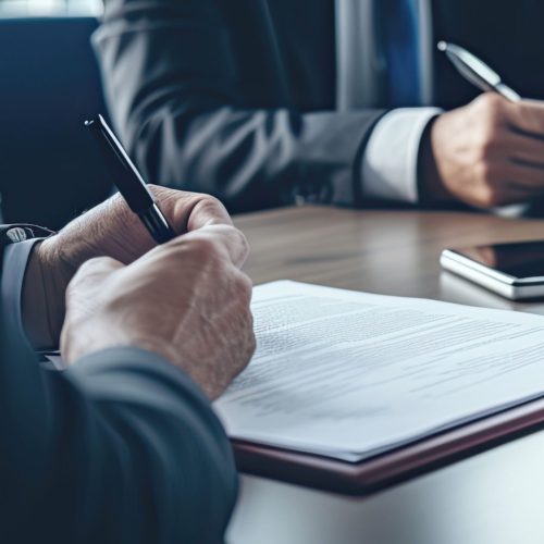 PGE/RO estabelece o Comitê Gestor de Lotações para aprimorar governança interna