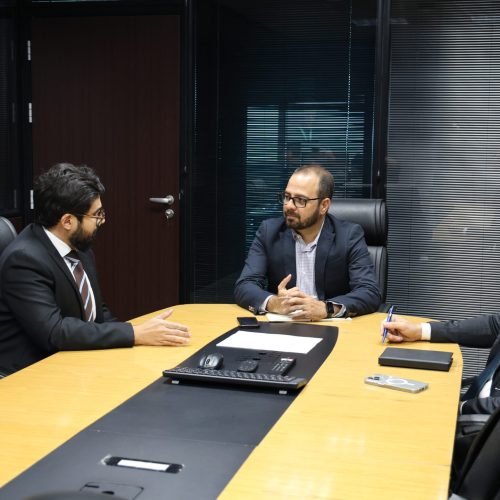 PGE-RO discute estrutura da PEJ para aprimorar eficiência nas execuções judiciais contra o Estado