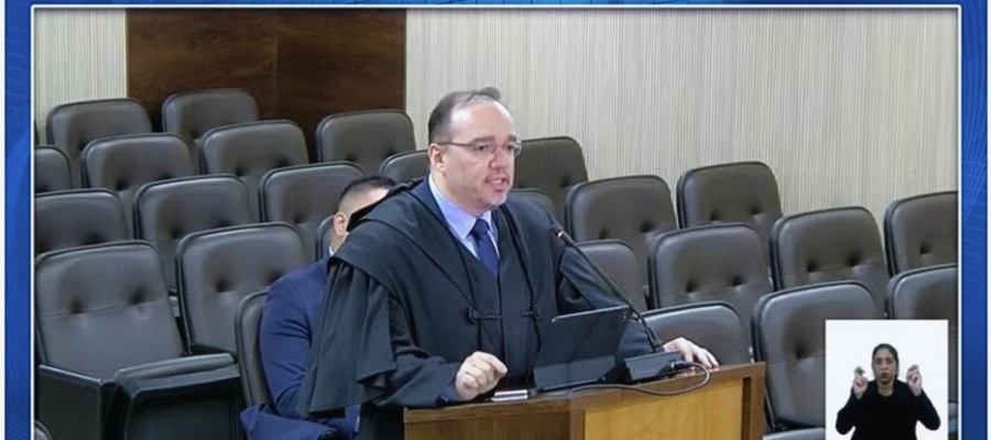 PGE-RO age no Judiciário para proteger recursos públicos e garantir segurança jurídica