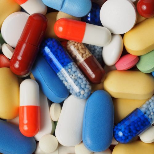 PGE-RO garante ressarcimento ao Estado por fornecimento de medicamento de responsabilidade exclusiva da União.