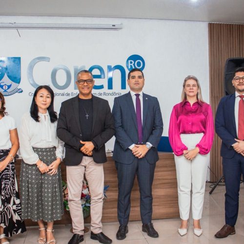 PGE-RO discute inclusão de pessoas com deficiência e menores aprendizes em contratos terceirizados.