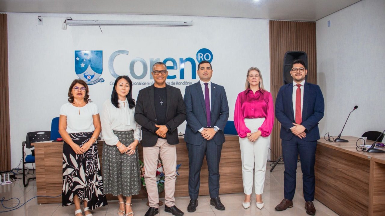 PGE-RO discute inclusão de pessoas com deficiência e menores aprendizes em contratos terceirizados.