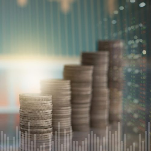 Após propor Ação de Improbidade Administrativa, PGE/RO garante devolução de R$ 848 mil aos cofres públicos e a condenação de agente ímprobo