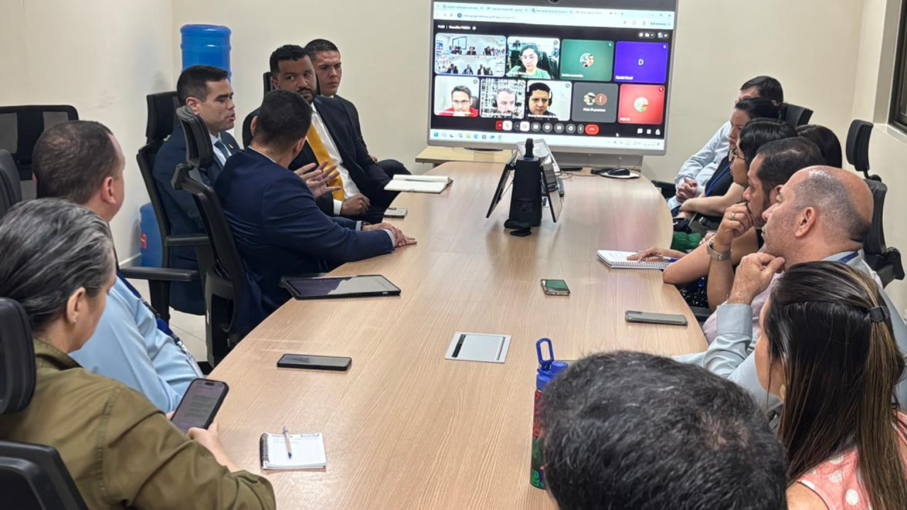 PGE-RO atua para padronizar editais e fortalecer as contratações públicas em Rondônia