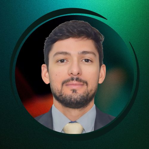 Thiago Alencar Alves Pereira assume o cargo de Procurador-Geral do Estado de Rondônia