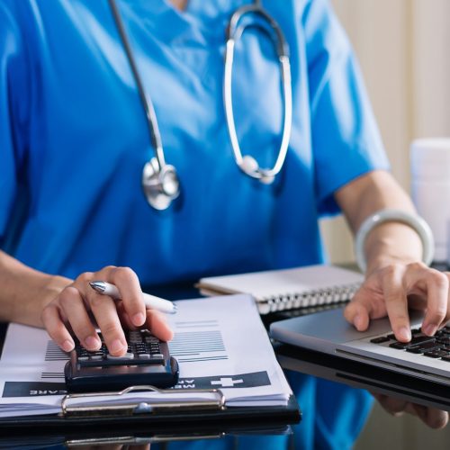 Ação de fornecimento de medicamento tem sentença de improcedência em favor do Estado de Rondônia