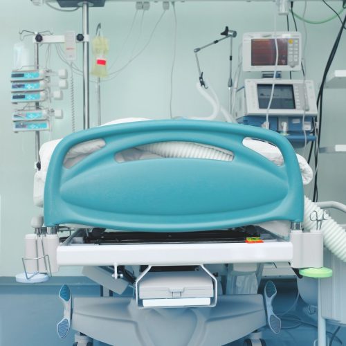 PGE/RO evita gasto de 240 mil em ação movida em desfavor do Estado
