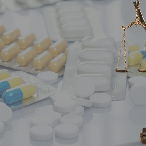 PGE/RO resguarda recursos públicos em ação que custaria R$228 mil