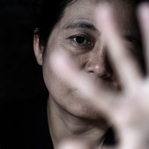 PGE/RO firma termo de cooperação com o TJ/RO no combate à violência contra a mulher