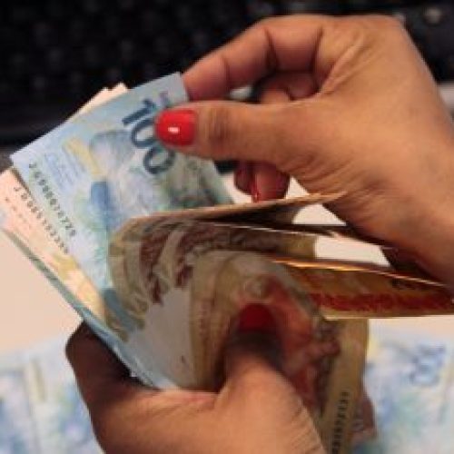 Atuação da Procuradoria Geral evita cobrança indevida em mais de R$ 14 milhões