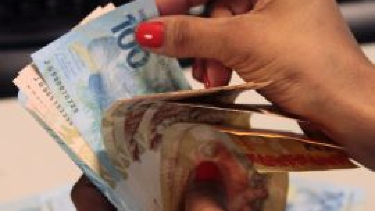 Atuação da Procuradoria Geral evita cobrança indevida em mais de R$ 14 milhões