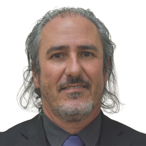 Éder Luiz Guarnieri