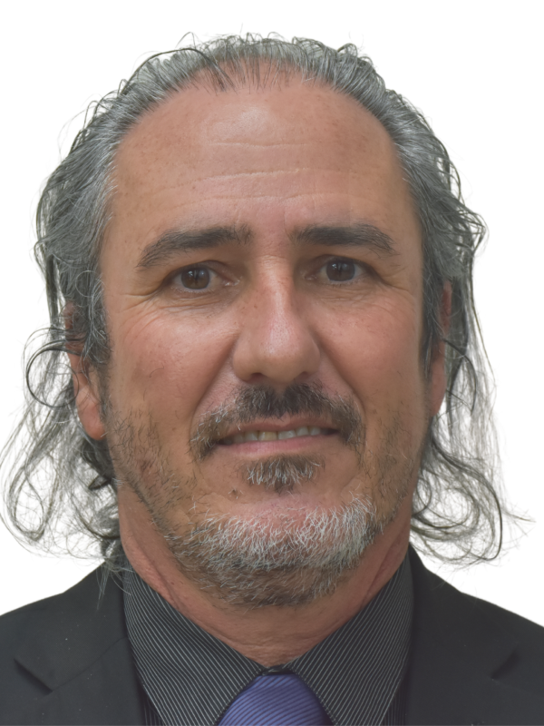 Éder Luiz Guarnieri