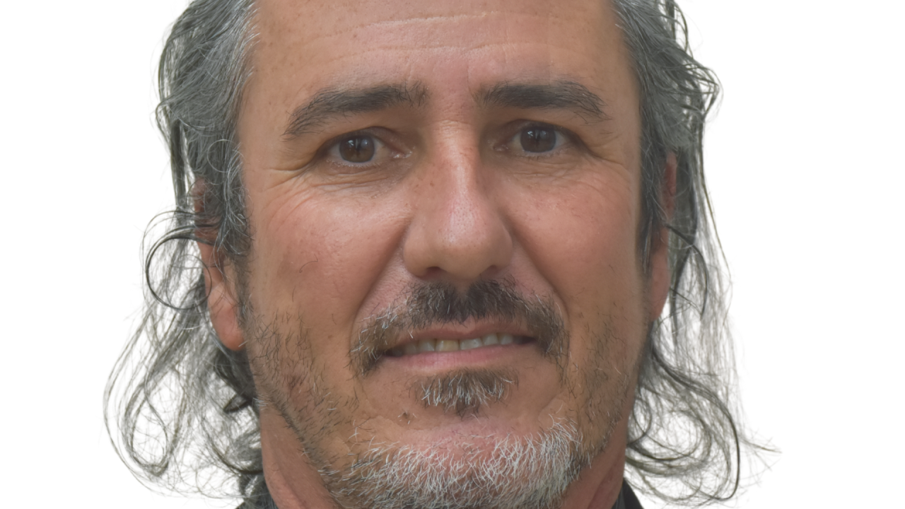 Éder Luiz Guarnieri