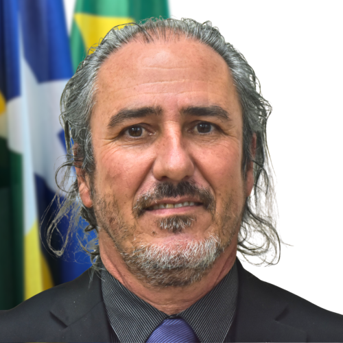 Éder Luiz Guarnieri