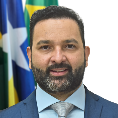 Eliabes Neves