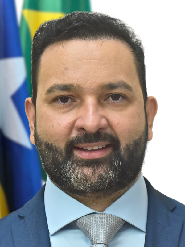 Eliabes Neves