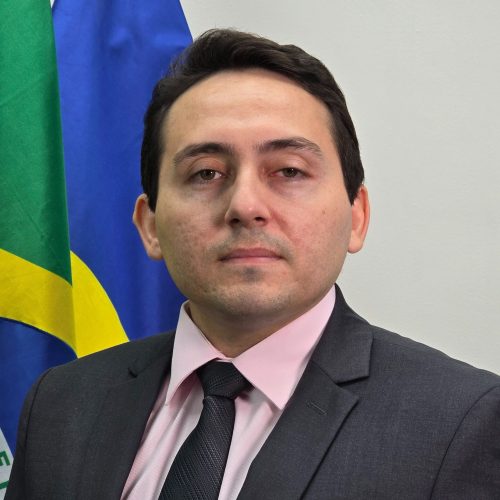 Artur Felipe de Medeiros