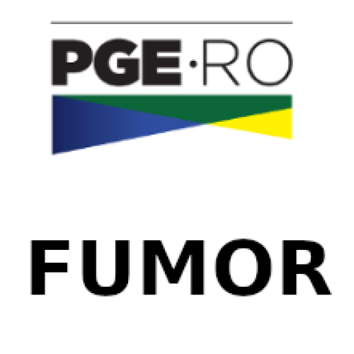 FUMOR