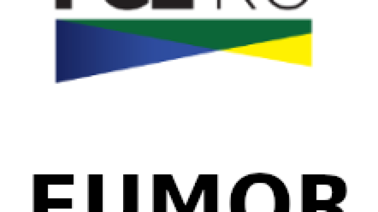 FUMOR