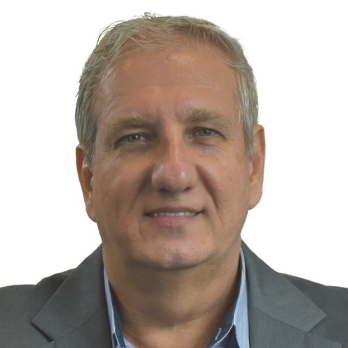 Fábio José Gobbi Duran