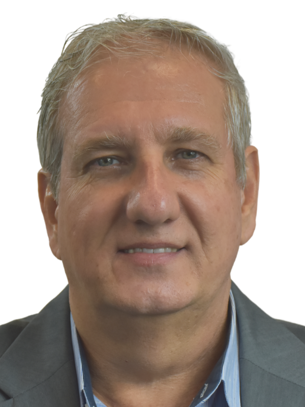 Fábio José Gobbi Duran