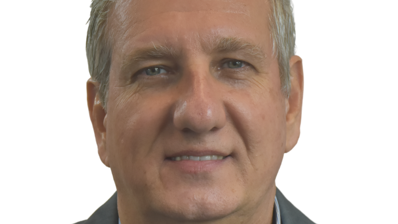 Fábio José Gobbi Duran