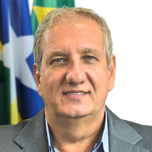 Fábio José Gobbi Duran