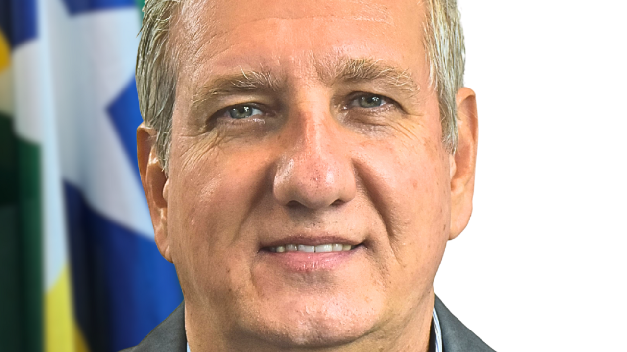 Fábio José Gobbi Duran