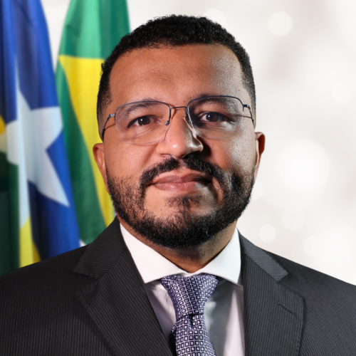 Fábio de Sousa Santos