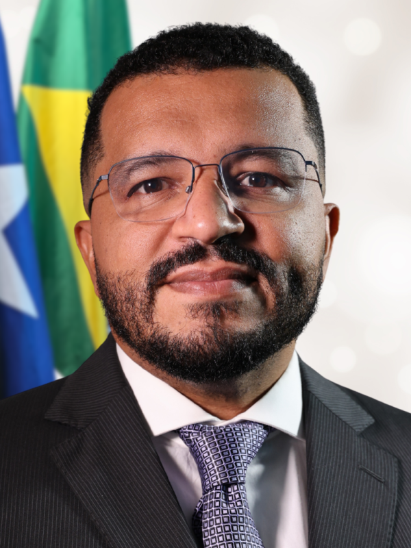 Fábio de Sousa Santos