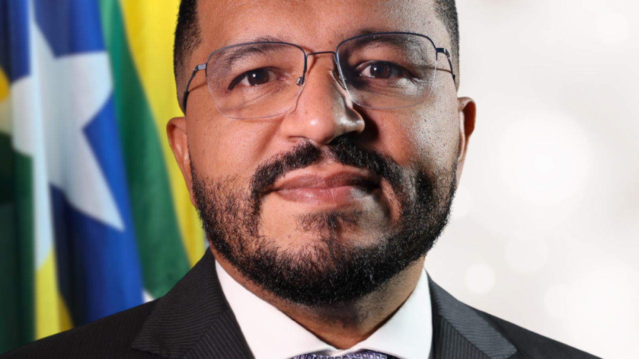 Fábio de Sousa Santos