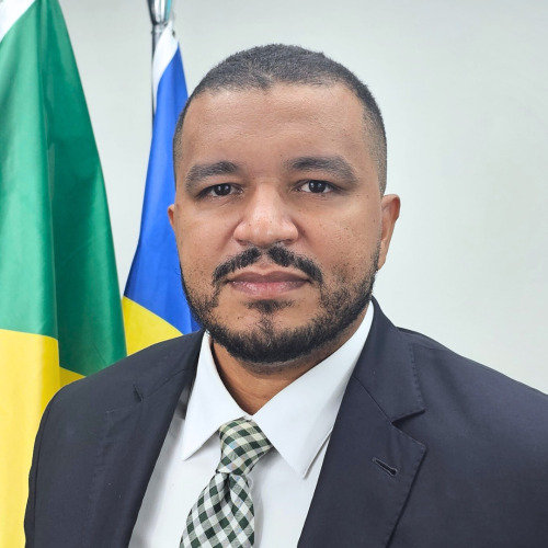 Fábio de Sousa Santos