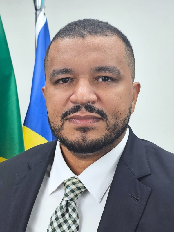 Fábio de Sousa Santos