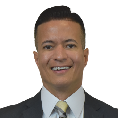 Glauber Luciano Costa Gahyva