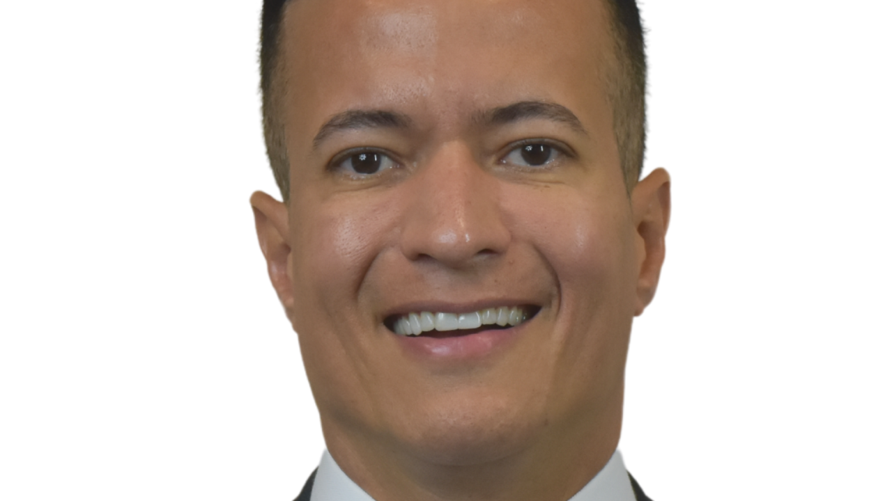 Glauber Luciano Costa Gahyva