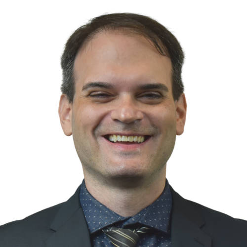 Glaucio Puig de Mello Filho