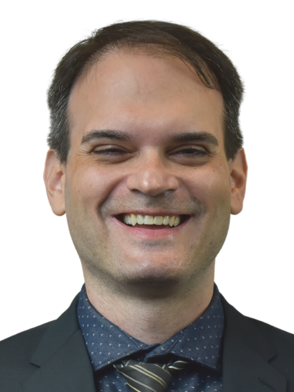 Glaucio Puig de Mello Filho