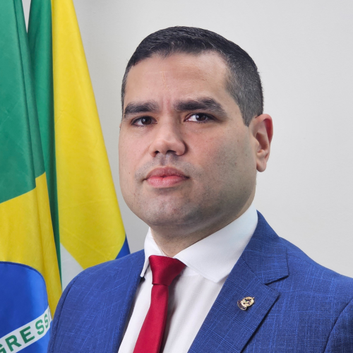 Gabriel Carvalho Simões