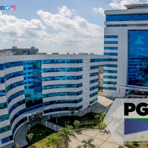 O Estado de Rondônia convoca credores de precatórios interessados em acordos