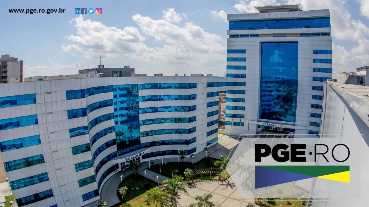 O Estado de Rondônia convoca credores de precatórios interessados em acordos