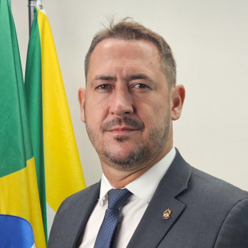 Haroldo Batisti