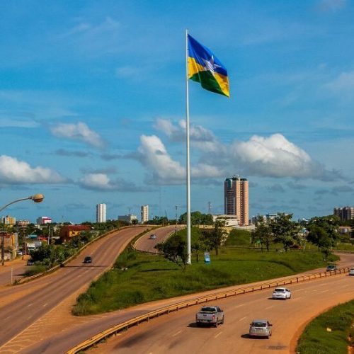 Novo decreto estabelece Isolamento Social Restritivo por 10 dias e toque de recolher nos municípios das Fases 1 e 2