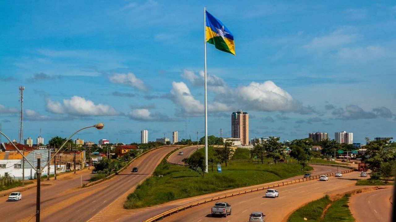 Novo decreto estabelece Isolamento Social Restritivo por 10 dias e toque de recolher nos municípios das Fases 1 e 2