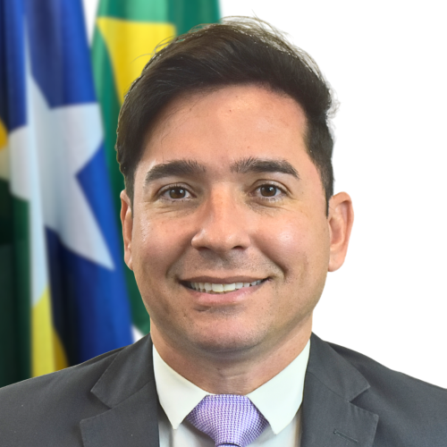 Helder Lucas Silva Nogueira de Aguiar