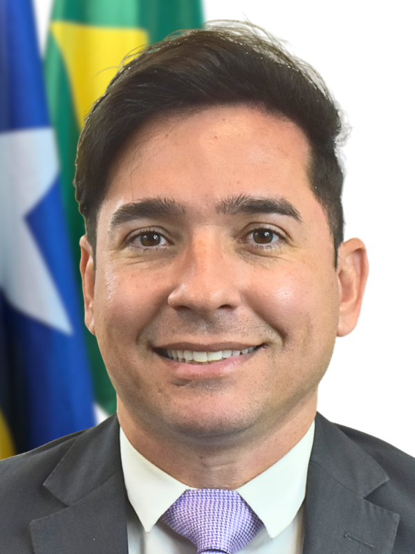 Helder Lucas Silva Nogueira de Aguiar